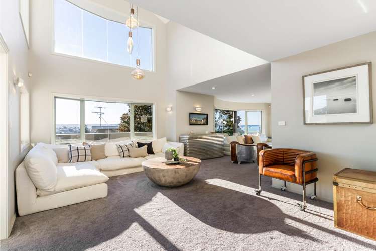 34 Marellen Drive Red Beach_14