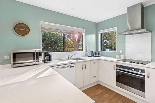 6b Sim Street Matamata_3