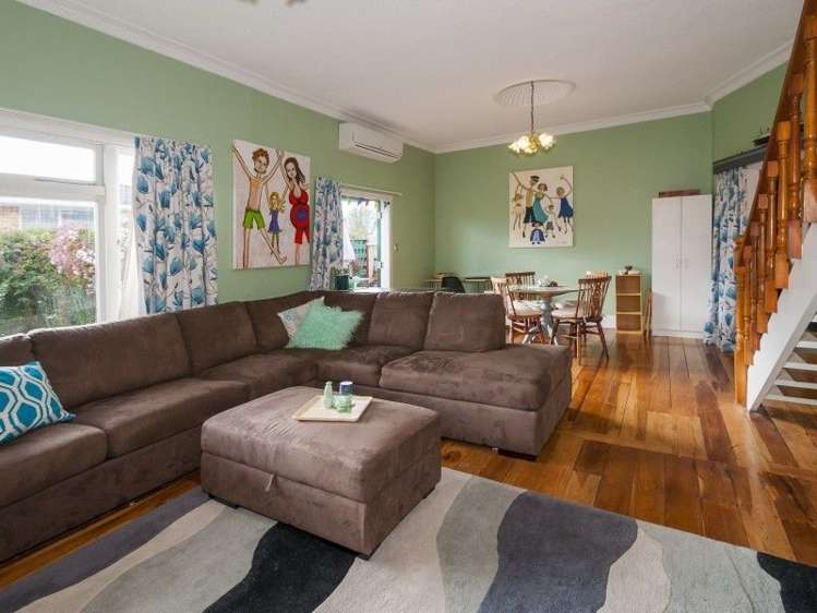 45 Henry Street Ebdentown_7