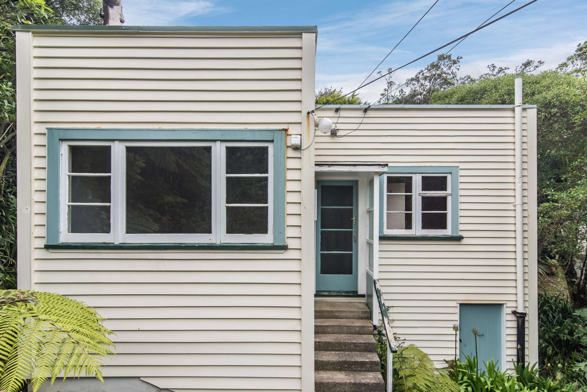 111 Fraser Avenue Johnsonville_0