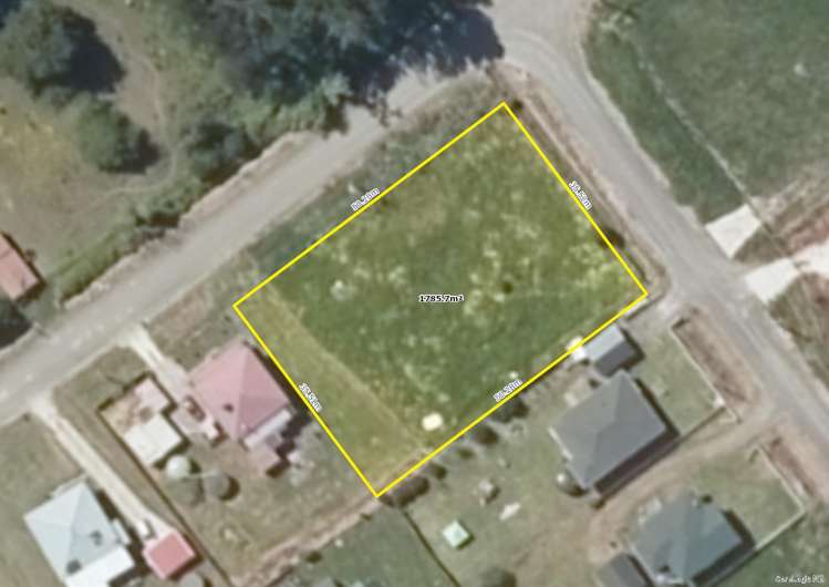 16 Heawa Road Dargaville Surrounds_7