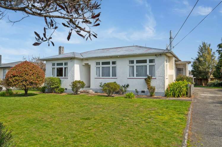 18 Johnstone Street Masterton_0