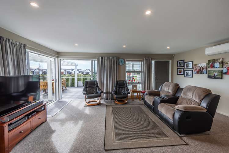 1 Ashdown Way Rolleston_13