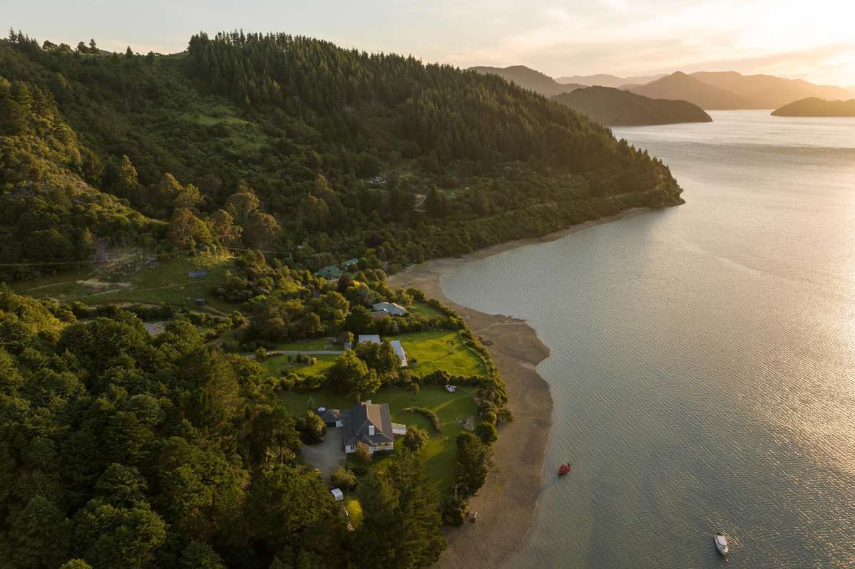 5495 Kenepuru Road, Waitaria Bay_3