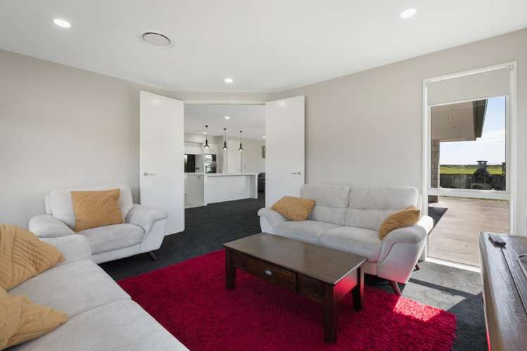 8 Wakatere Place Thames_15