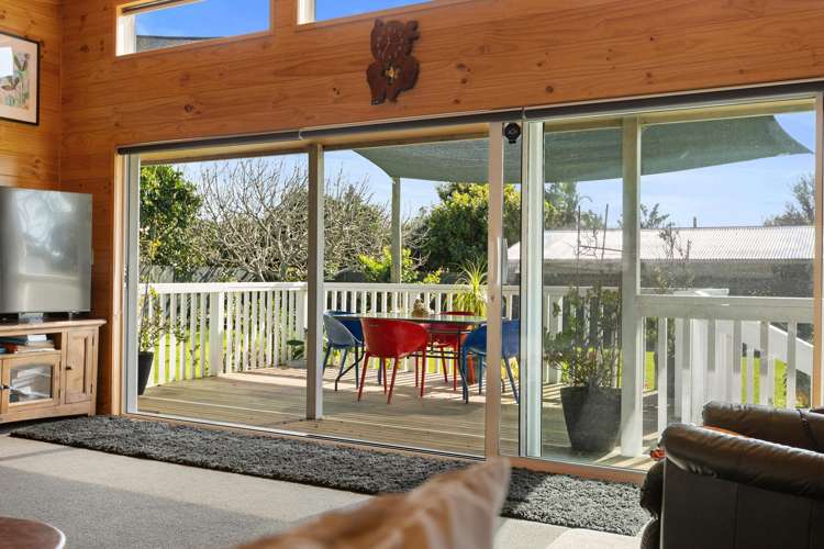 469R Matapihi Road Matapihi_7