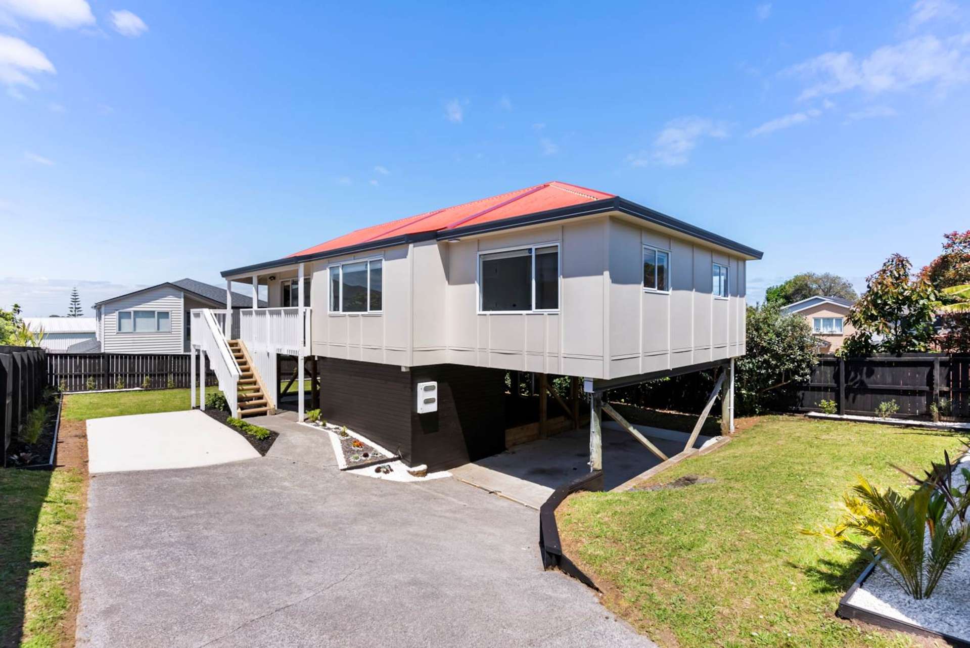 2/95 Waipuna Road Mt Wellington_0