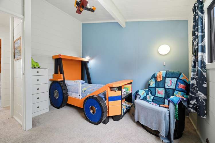 977A Hamurana Road Hamurana_12