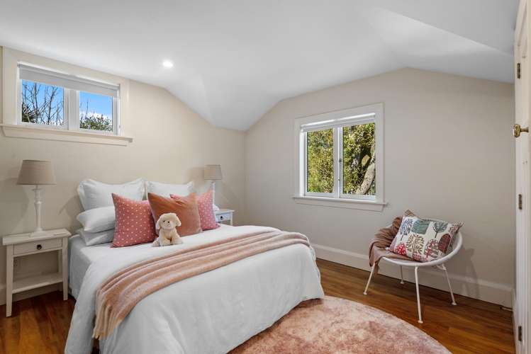 48 Longstaffs Road Prebbleton_13