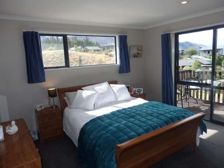 15 Drake Place Lake Hawea_12