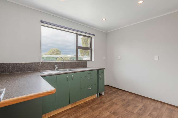 4 Pollen Street Woodville_8