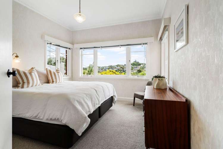 1 Hartland Avenue Glendowie_10