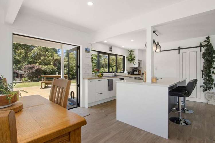 18 Kent Crescent Waihi_6