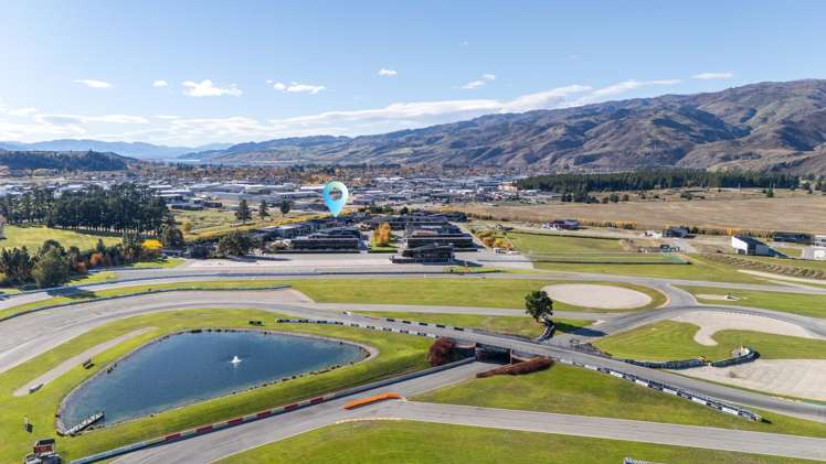 8 Silverstone Drive Cromwell_18