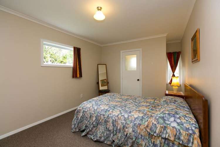 84 Govett Avenue Frankleigh Park_11
