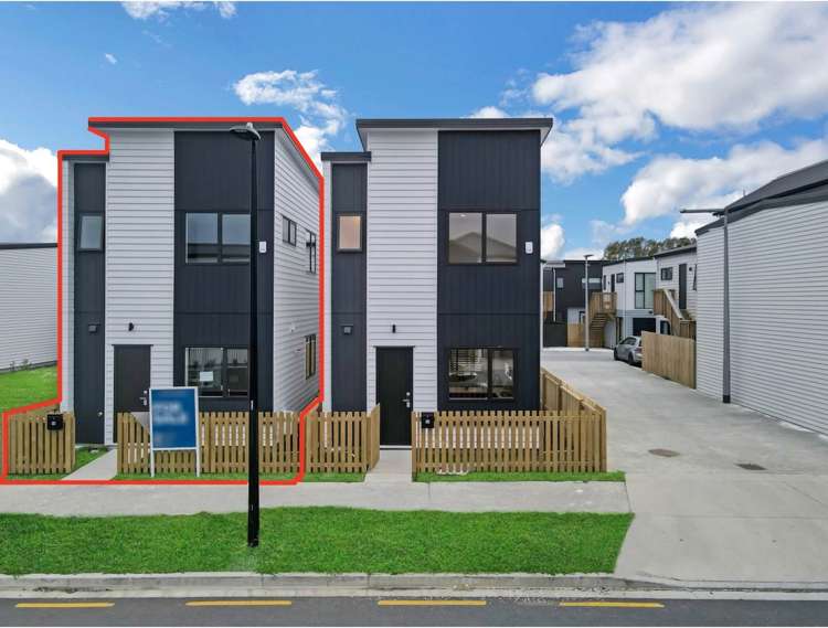 50 Opoka Street Papakura_1