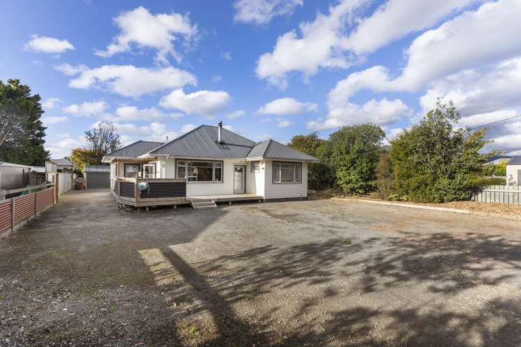 9 Montgomery Street Levin_17