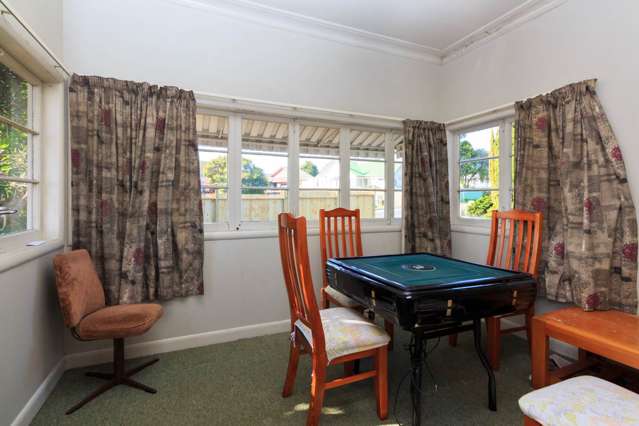 373 Mount Albert Road Mount Roskill_2