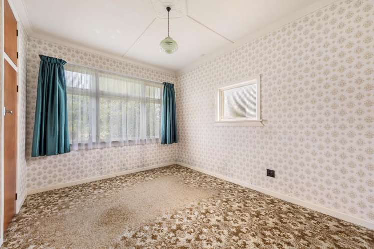 4 River Street Mataura_12