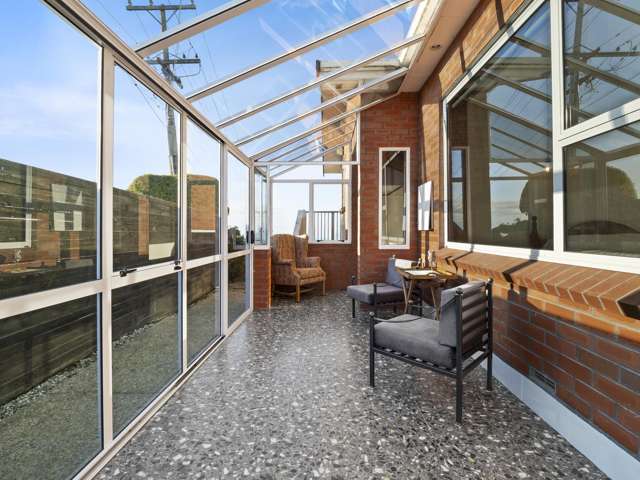 11 Rata Street Kaka Point_3