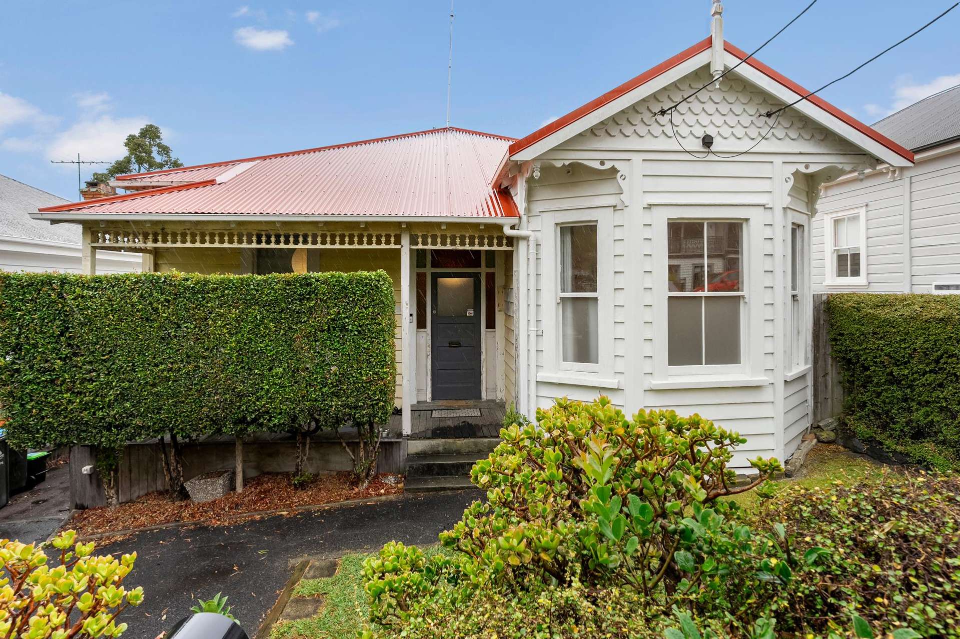 78 Sackville Street Grey Lynn_0
