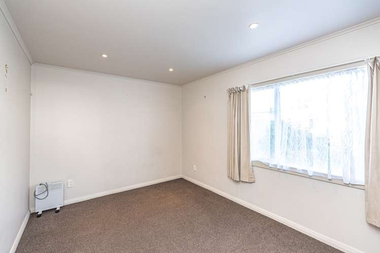 27 Collingwood Street Wanganui East_19