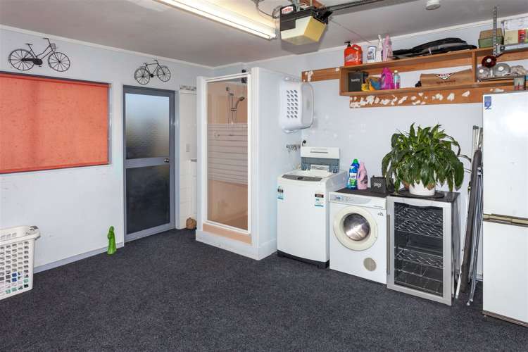 219b Casement Road Whangamata_19