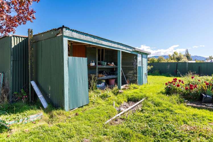1 Maude Street Waimate_15