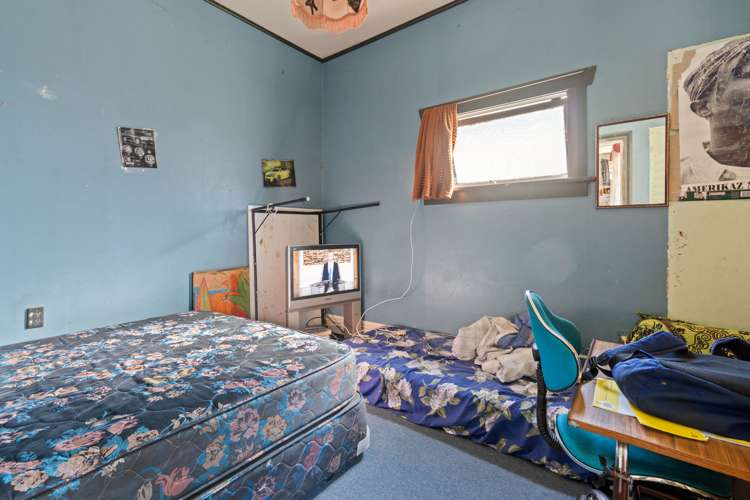 121 Perry Street Masterton_7