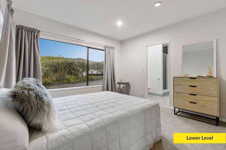 44 Bay Vista Drive Red Beach_15