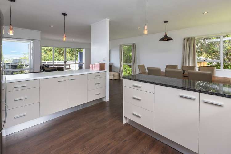 9 Montague Place Onerahi_1