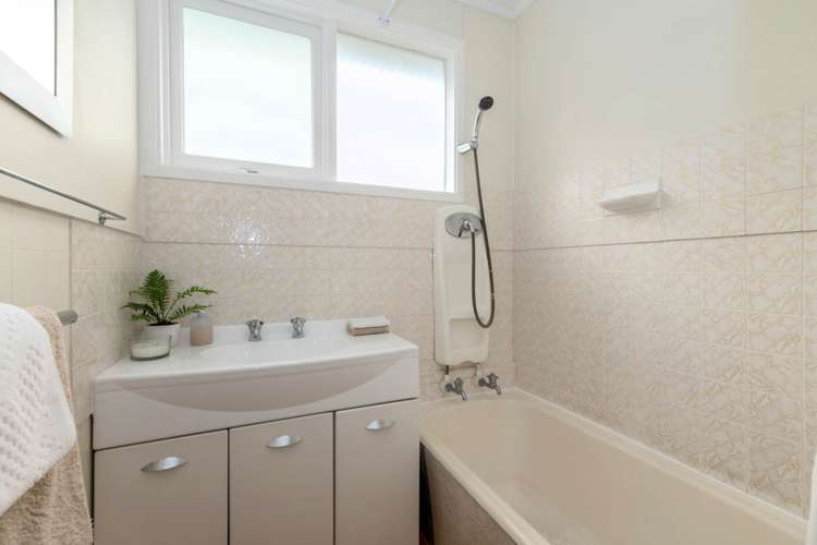 1/28 Morton Avenue Forrest Hill_10