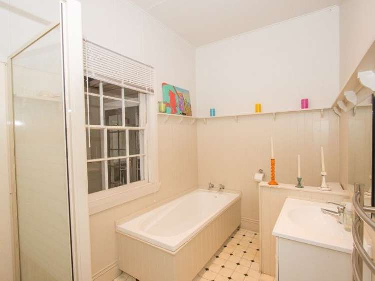 62 Renall Street Masterton_9