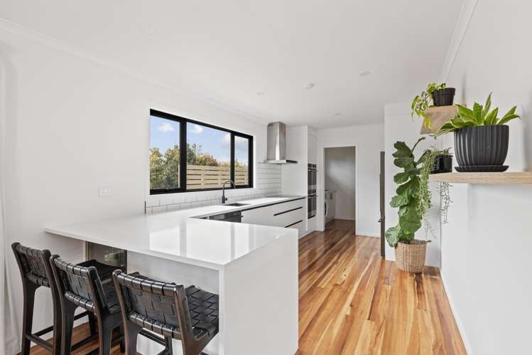 30 Waiwaka Terrace_0