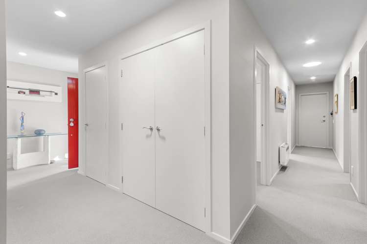 18 Lochaber Drive Nukuhau_16