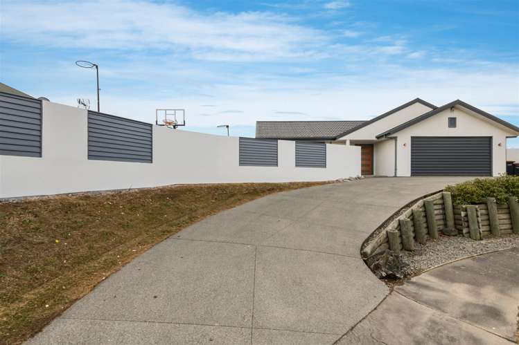 17 John Morel Place Parklands_0