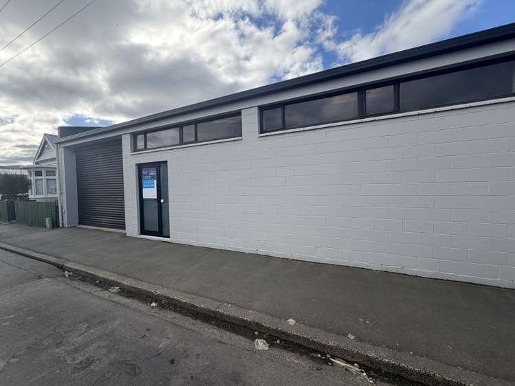 26 McBride Street South Dunedin_7