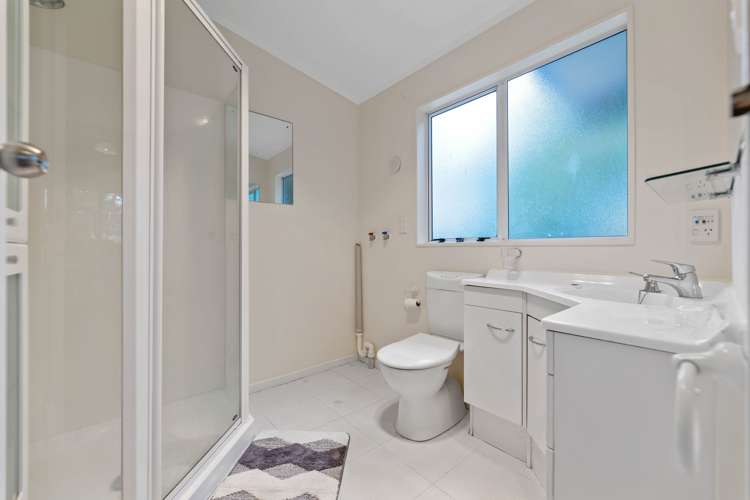 94 Puataata Road Turangi_10