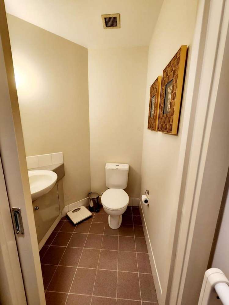 1C/37 Federal Street Auckland Central_10