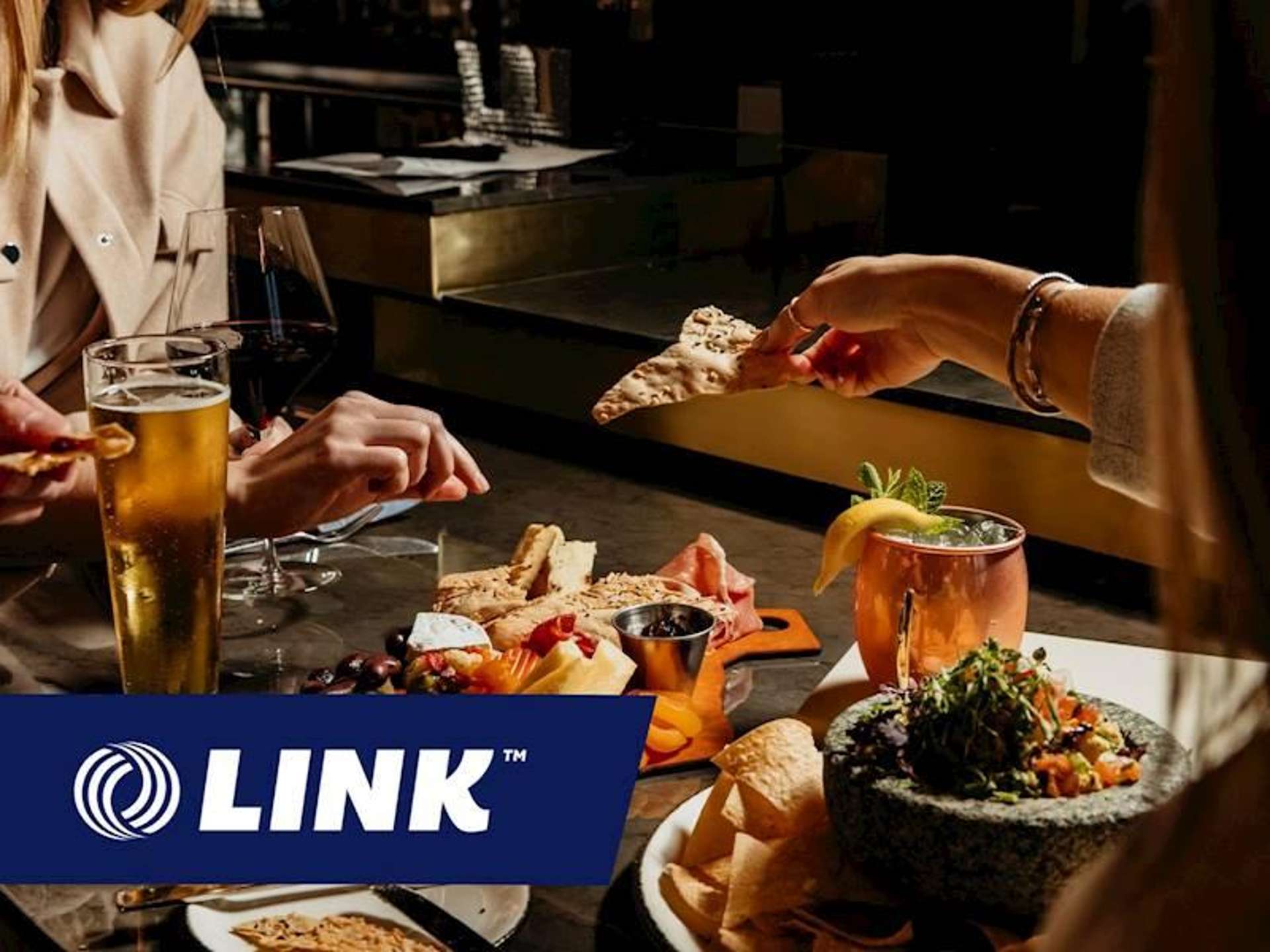 Address withheld Napier South_0