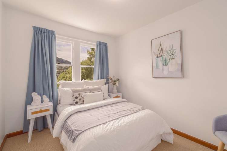 30 Jacksons Road Lyttelton_9