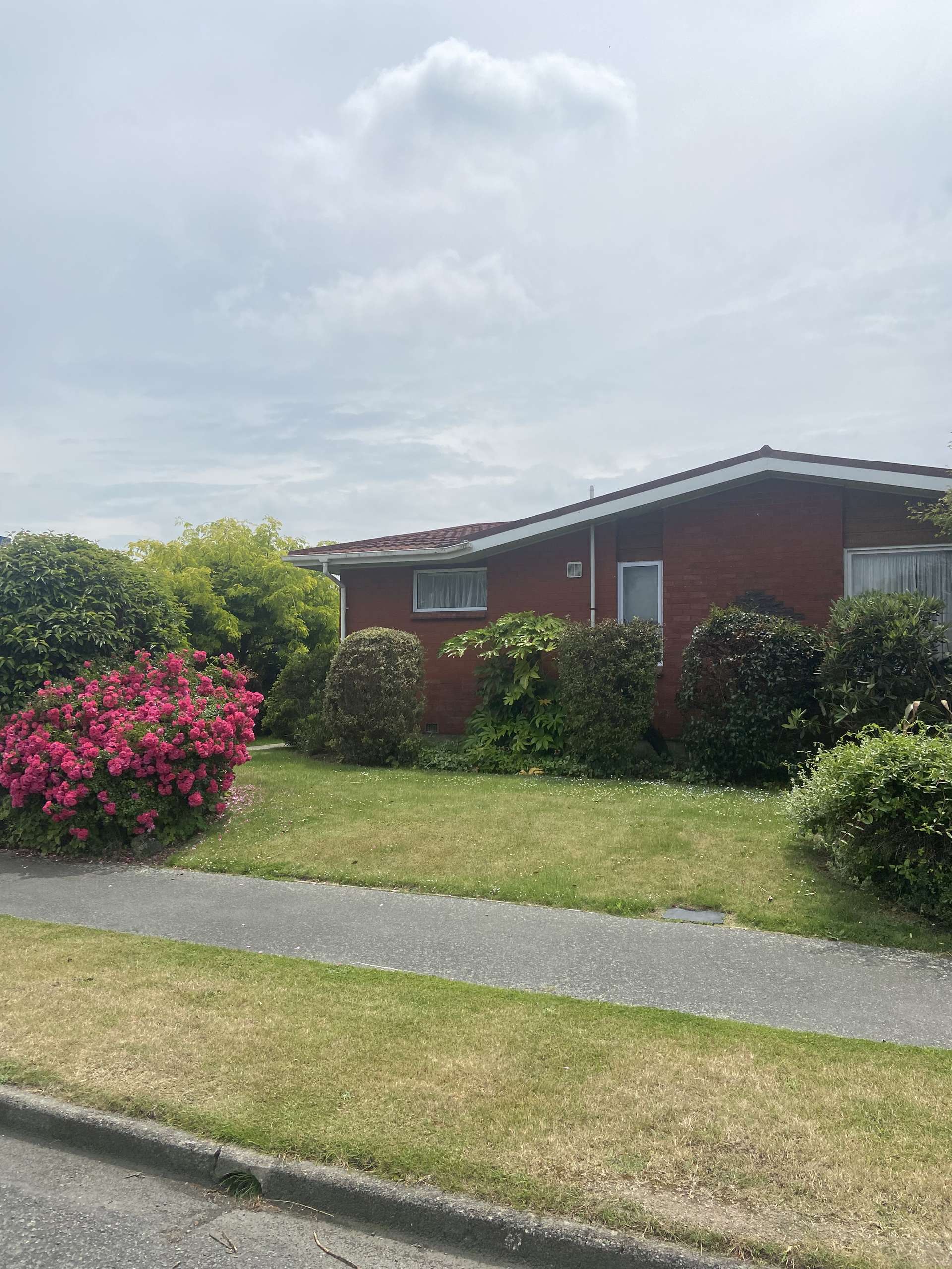 30 Kent Lodge Avenue Avonhead_0