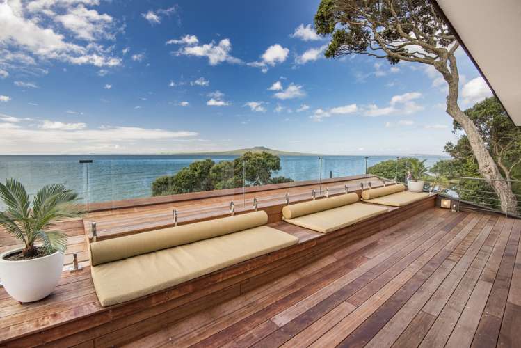 31 Kitchener Road Takapuna_7