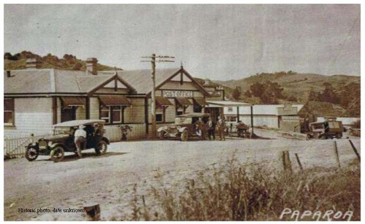 3247 Paparoa-Oakleigh Road_4