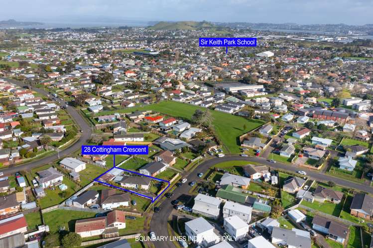 28 Cottingham Crescent Mangere East_23