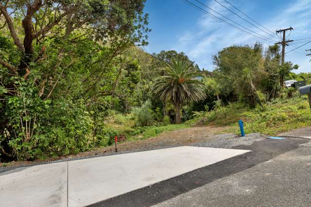 2 Bay View Place Whangarei Heads_3