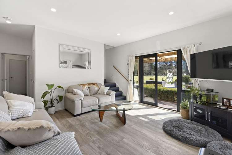 348 Whites Road Ohoka_7