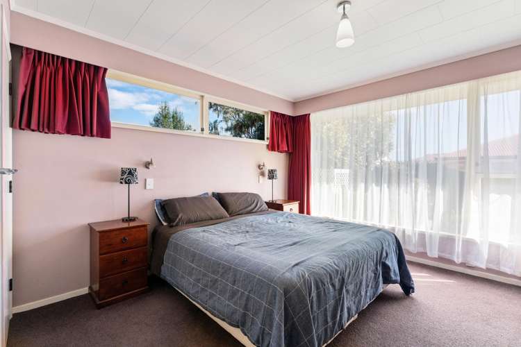 191 Tauhara Road Tauhara_7