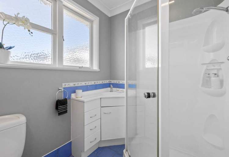 48 Stewart Road Mount Albert_9