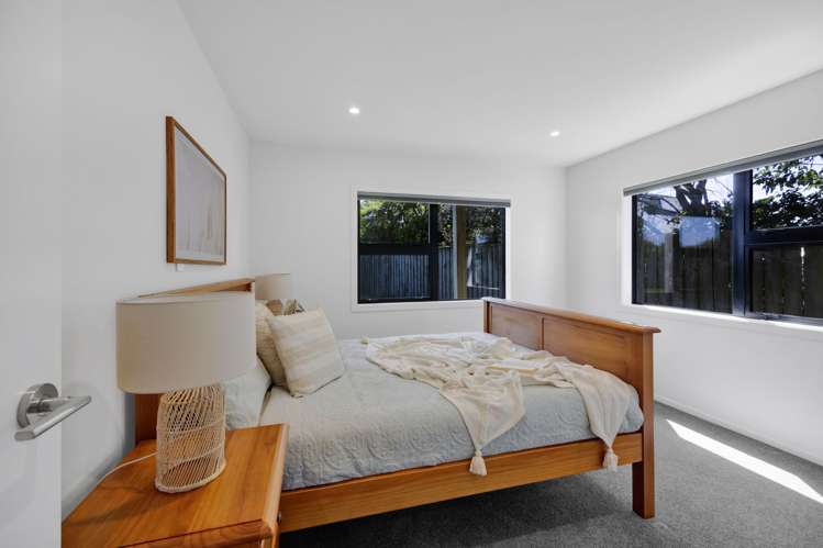 135 Puriri Street Hawera_31